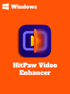 HitPaw Video Enhancer 2023 Full Español [Mega]