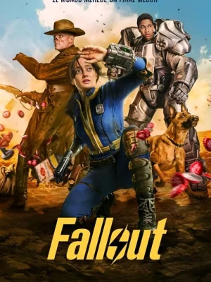Fallout